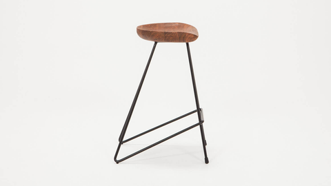 Dawn Counter Stool