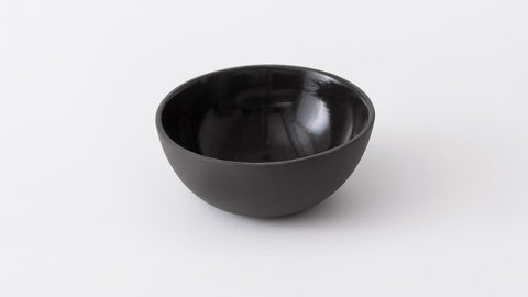 Garrido Stoneware Bowl - Small