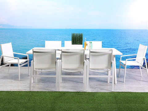 Rio Outdoor Dining Table