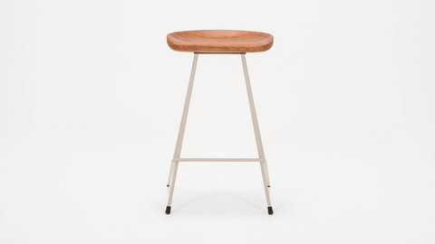 Dawn Counter Stool