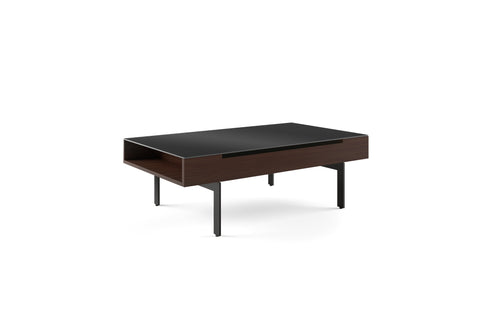 Reveal 1192 - Lift Coffee Table