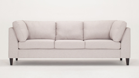Salema Sofa - Fabric