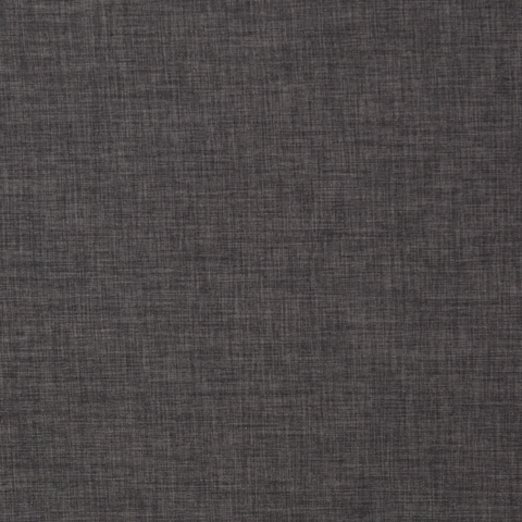 Westwood 3Pc Sectional-117"-Bennett Charcoal