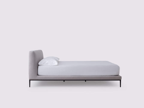 Oma Bed - Fabric