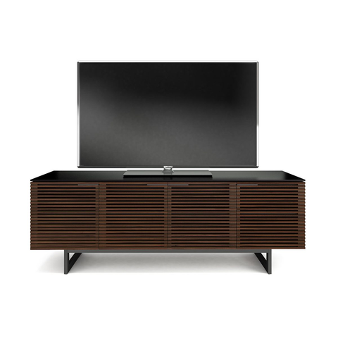 Corridor 8179 - Quad Media Cabinet