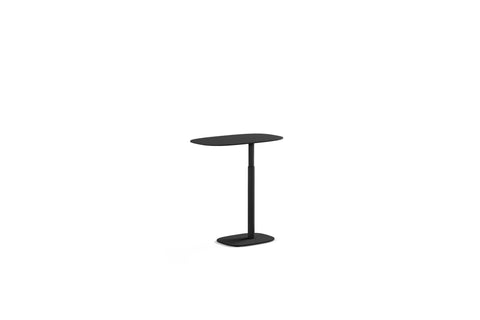 Serif 1045 - Lift Laptop Table