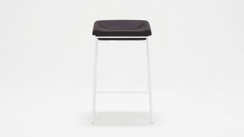 Mackenzie Counter Stool