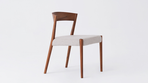 Wren Dining Chair