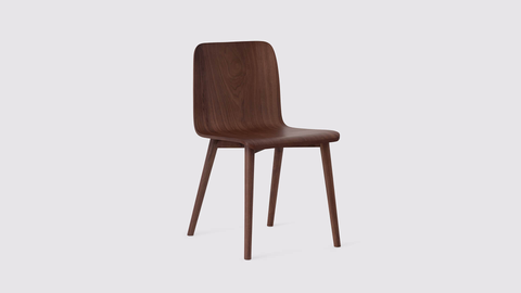 Tami Dining Chair