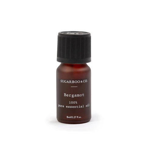 Sugarboo & Co Essential Oils - pick from 6 scents