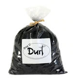 Bag of Durt