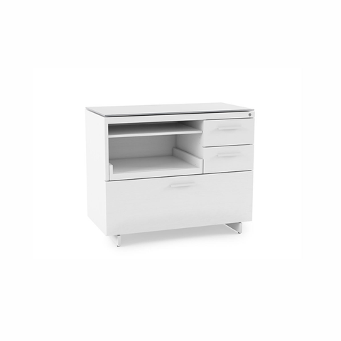 Centro 6417 - Multifunction Cabinet