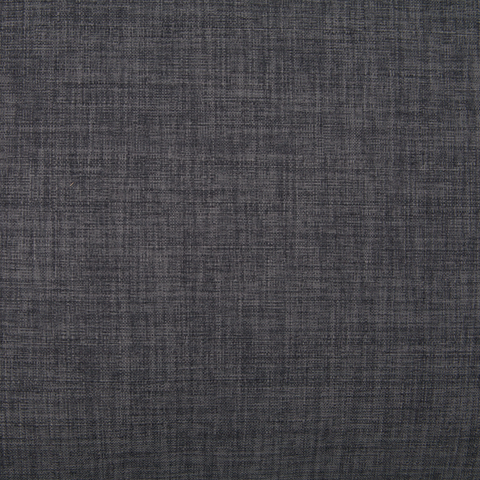 Grammercy 2Pc Chaise Sectional-Bennett Charcoal