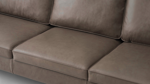 Skye Sofa - Leather