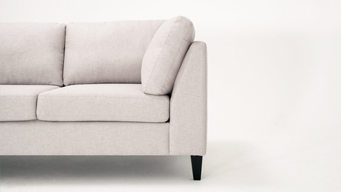 Salema Sofa - Fabric