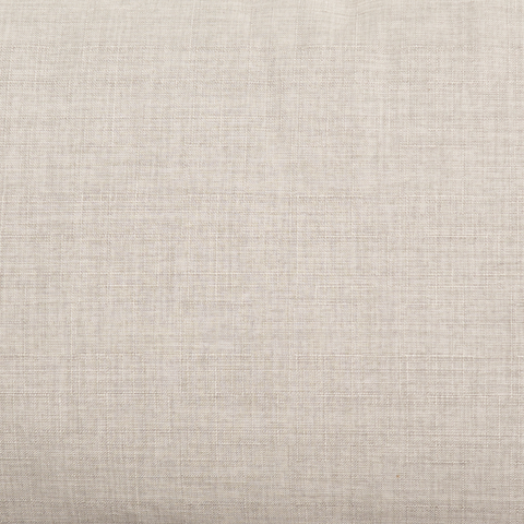 Westwood 3Pc Sectional-117"-Bennett Moon