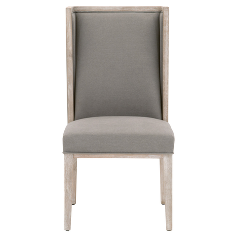 Martin Wing Chair