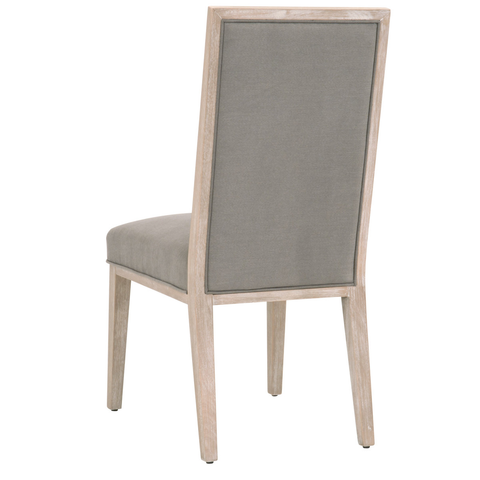 Martin Dining Chair - Peyton Slate