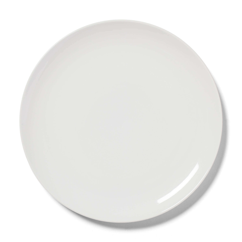 Wila Dinner Plate - IN STOCK