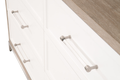 Wrenn 6-Drawer Double Dresser