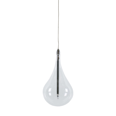 Tino Pendant Lamp - IN STOCK