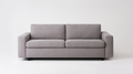 Reva Sleeper Sofa - Fabric