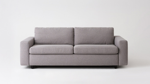 Reva Sleeper Sofa - Fabric