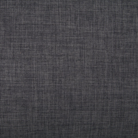 Grammercy 3-Pc Sectional Bennett Charcoal