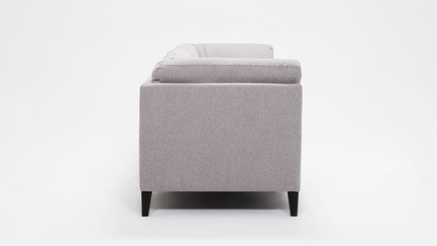 Salema Sofa - Fabric