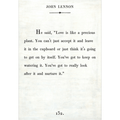 John Lennon - Book Collection