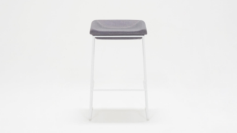 Mackenzie Counter Stool