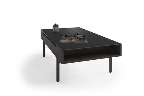 Reveal 1192 - Lift Coffee Table