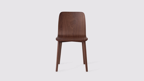 Tami Dining Chair