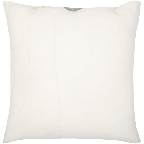 Linen Stripe Buttoned 003