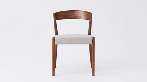 Wren Dining Chair