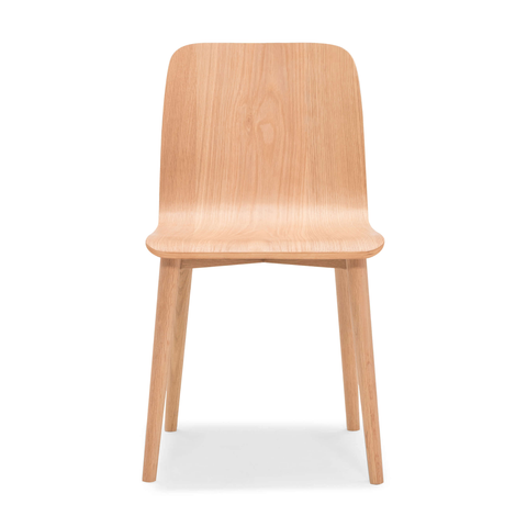 Tami Dining Chair