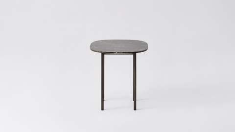 River End Table