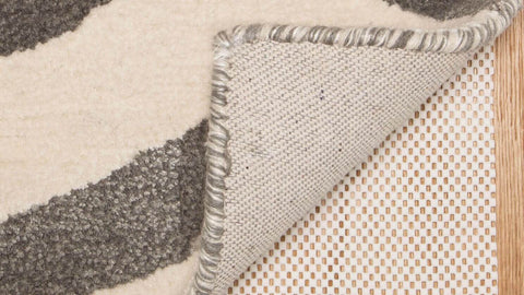 Rug Pads