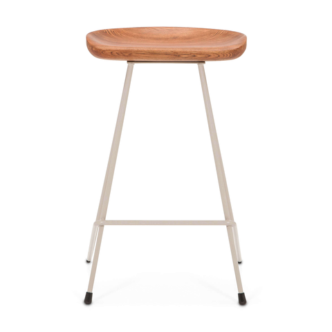 Dawn Counter Stool