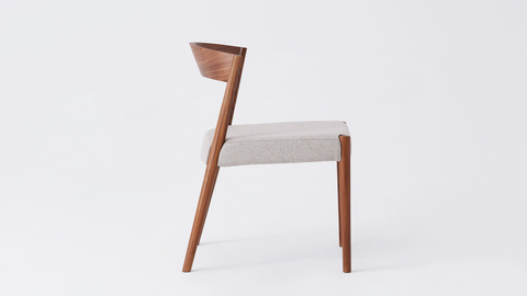 Wren Dining Chair