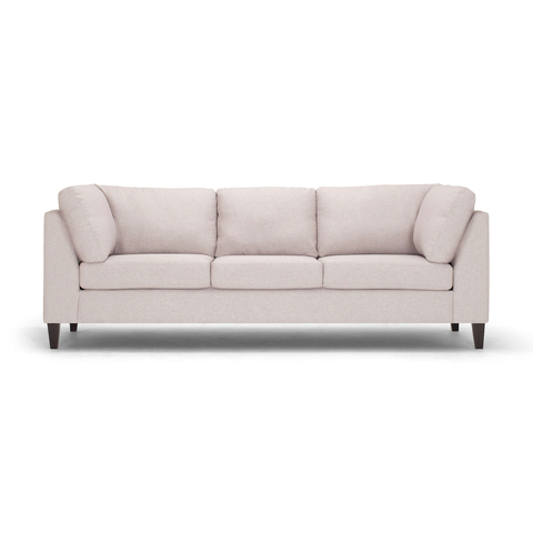 Salema Sofa - Fabric
