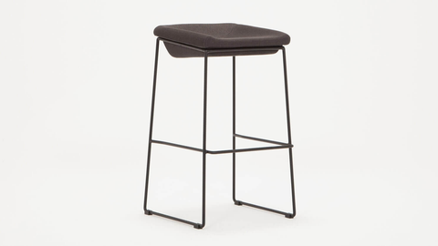 Mackenzie Bar Stool