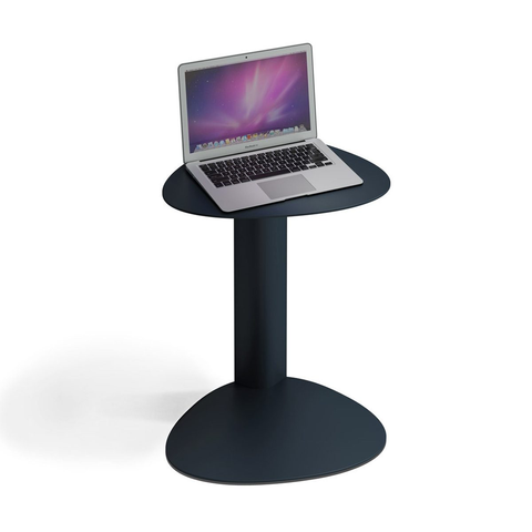 Bink 1025 - Laptop Table