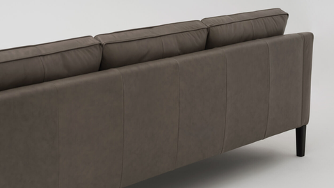 Skye Sofa - Leather