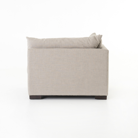 Westwood RAF Piece - Bennett Moon