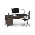 Sigma 6901 - Desk