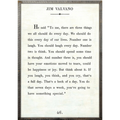 Jim Valvano - Book Collection
