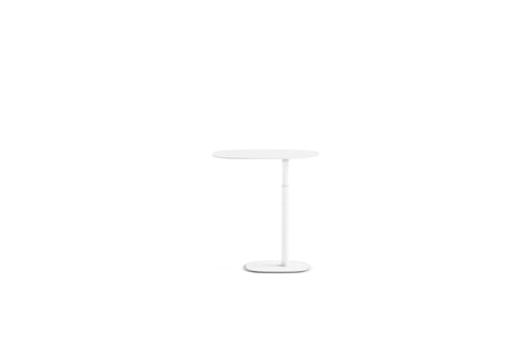 Serif 1045 - Lift Laptop Table