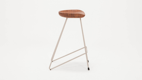 Dawn Counter Stool