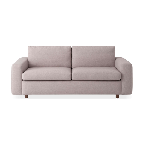 Reva Sleeper Sofa - Fabric